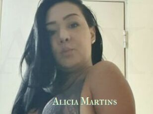 Alicia_Martins