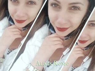 Alicia_Romo