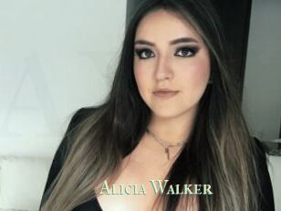 Alicia_Walker