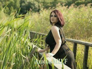 AliciaaMILF