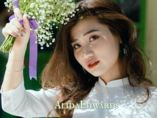 AlidaEdwards