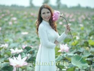 AlidaTaylor
