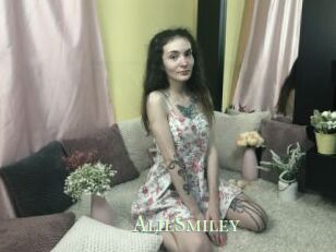 AlieSmiley