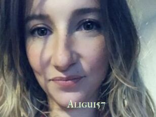 Aligui57