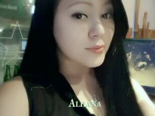 Aliiana_