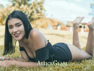 AliiceGlam