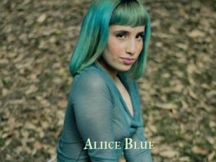 Aliice_Blue