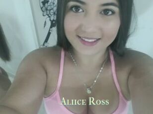 Aliice_Ross