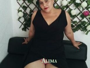 Alima_