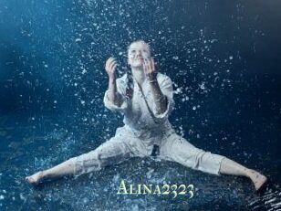 Alina2323