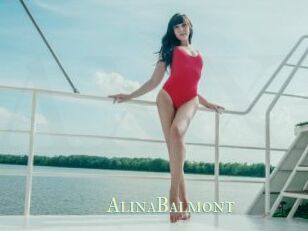 AlinaBalmont