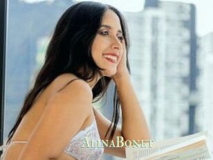 AlinaBonet
