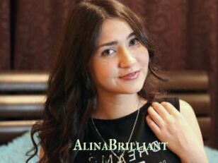Alina_Brilliant