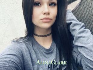 AlinaClark