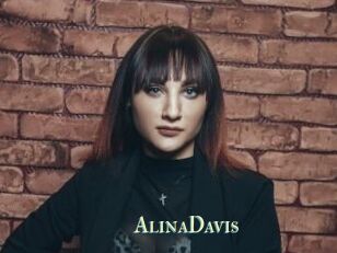 AlinaDavis