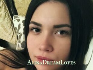 AlinaDreamLoves