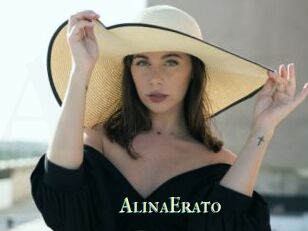 AlinaErato