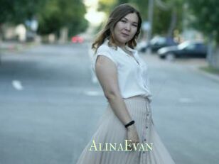 AlinaEvan
