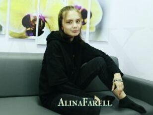 AlinaFarell