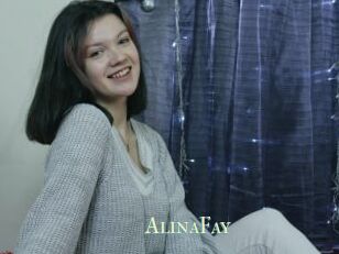 AlinaFay