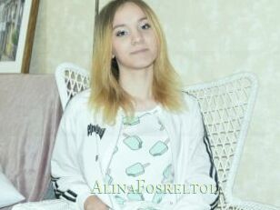 AlinaFosreltol