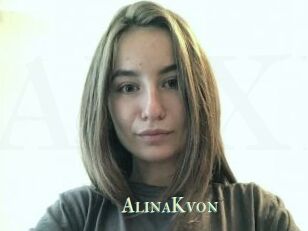 AlinaKvon
