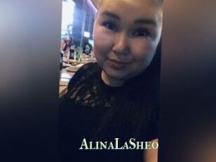 AlinaLaSheo
