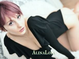 AlinaLola