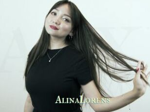 AlinaLorens