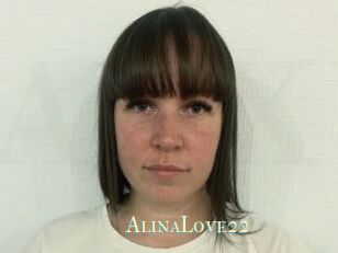AlinaLove22