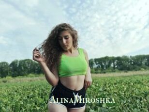 AlinaMiroshka