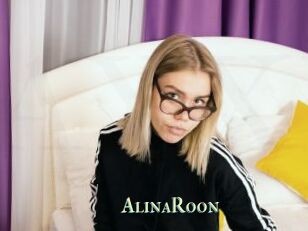 AlinaRoon