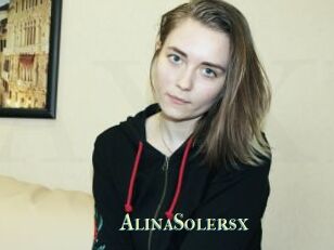 AlinaSolersx