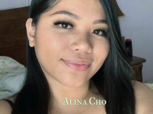 Alina_Cho
