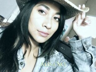 Alina_Sky