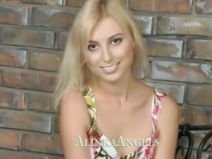 AlinkaAngels
