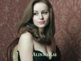 AlinnaRae