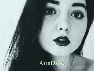 AlisDaisy