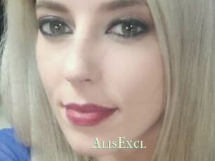 AlisExcl