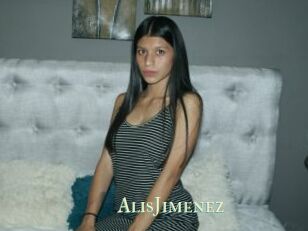 AlisJimenez