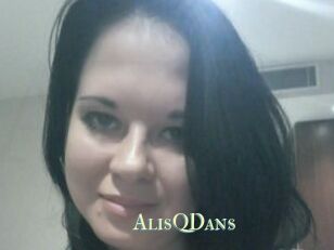 AlisQDans