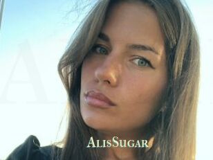 AlisSugar