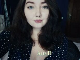 Alis_D