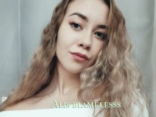 Alis_blamelesss