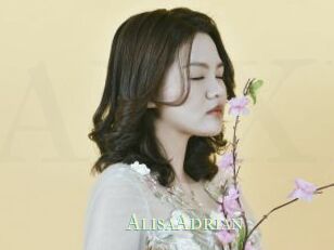 AlisaAdrian