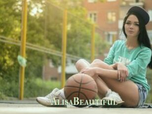AlisaBeautiful