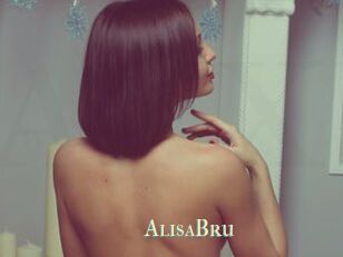 AlisaBru