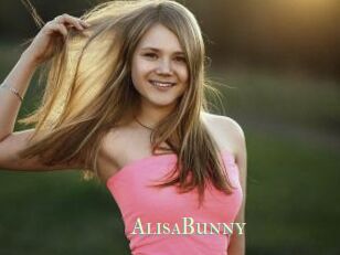 AlisaBunny