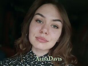 AlisaDavis