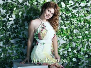 AlisaDazzling